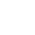 房产装修